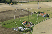 Photos de Wambrechies (Fort Court)