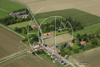 Photos de Wambrechies (la Vigne)