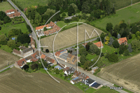 Photos de Wambrechies (la Vigne)