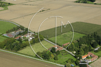 Photos de Wambrechies (la Vigne)