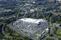 Photos de Wasquehal (magasin Carrefour)