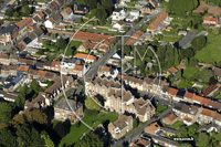 Photos de Wervicq-Sud