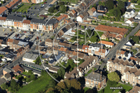 Photos de Wervicq-Sud