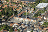 Photos de Wervicq-Sud