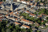 Photos de Wervicq-Sud