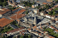 Photos de Wervicq-Sud