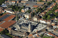 Photos de Wervicq-Sud