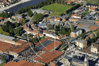 Photos de Wervicq-Sud