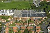 Photos de Wervicq-Sud