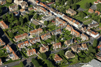 Photos de Wervicq-Sud