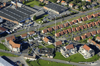 Photos de Wervicq-Sud