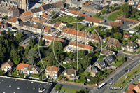Photos de Wervicq-Sud