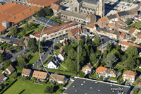 Photos de Wervicq-Sud