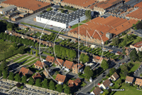Photos de Wervicq-Sud