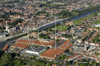 Photos de Wervicq-Sud