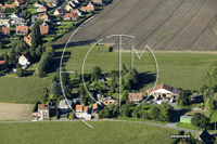 Photos de Wervicq-Sud