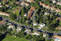 Photos de Wervicq-Sud (Cit des Glycines)