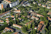 Photos de Wervicq-Sud (Cit des Glycines)