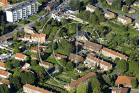 Photos de Wervicq-Sud (Cit des Glycines)