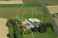 Photos de Wervicq-Sud (Haut Cornet)