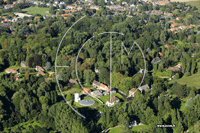 Photos de Wervicq-Sud (la Montagne)