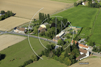 Photos de Wervicq-Sud (le Balton)