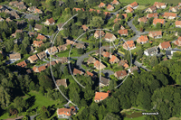 Photos de Wervicq-Sud (le Robinet)