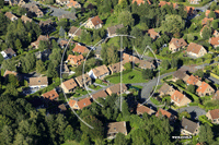 Photos de Wervicq-Sud (le Robinet)