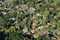 Photos de Wervicq-Sud (le Robinet)