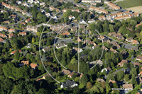 Photos de Wervicq-Sud (le Robinet)