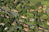 Photos de Wervicq-Sud (le Robinet)