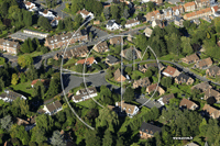 Photos de Wervicq-Sud (le Robinet)
