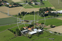 Photos de Wervicq-Sud (Marlire)