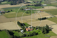 Photos de Wervicq-Sud (Marlire)