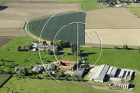 Photos de Wervicq-Sud (Marlire)
