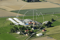 Photos de Wervicq-Sud (Marlire)