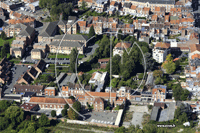 59280 Armentires - photo - Armentires (Centre)