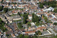 59280 Armentires - photo - Armentires (Centre)