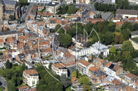 59280 Armentires - photo - Armentires (Centre)
