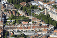 59280 Armentires - photo - Armentires (Centre)