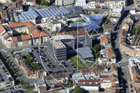 59280 Armentires - photo - Armentires (Centre)