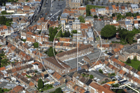 59280 Armentires - photo - Armentires (Centre)