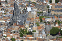 59280 Armentires - photo - Armentires (Centre)