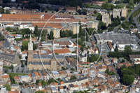 59280 Armentires - photo - Armentires (Centre)