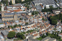 59280 Armentires - photo - Armentires (Centre)