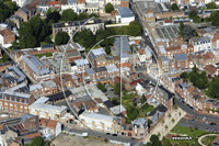 59280 Armentires - photo - Armentires (Centre)