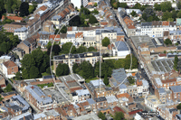 59280 Armentires - photo - Armentires (Centre)