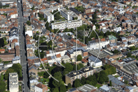 59280 Armentires - photo - Armentires (Centre)