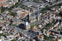 59280 Armentires - photo - Armentires (Centre)
