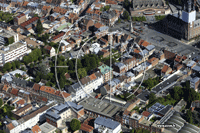 59280 Armentires - photo - Armentires (Centre)